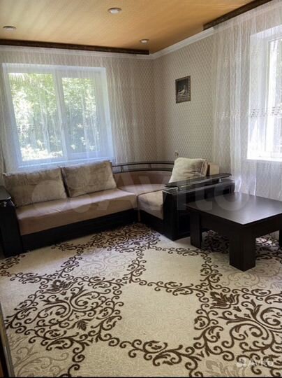 2-к. квартира, 40 м², 2/5 эт.