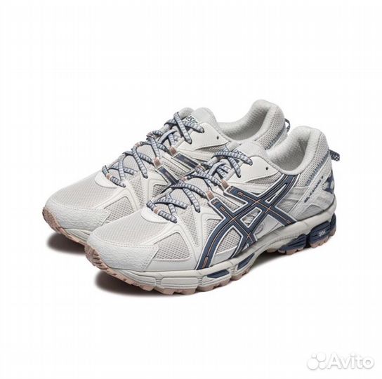 Asics gel kahana 8