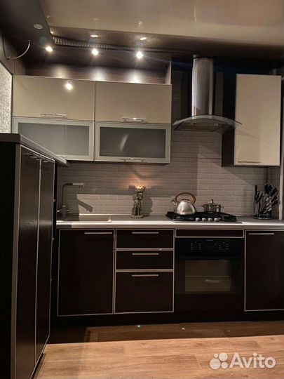 Переделка Кухонь,замена фасадов, столешек,фартуков