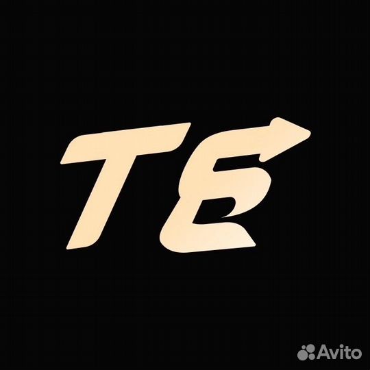 Авитолог Маркетолог Продвижение сайтов