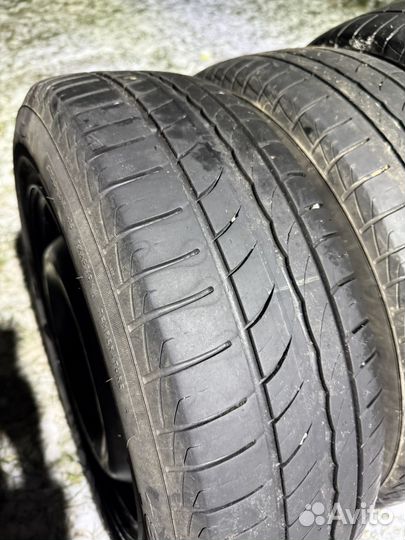 Pirelli Cinturato P1 185/65 R15