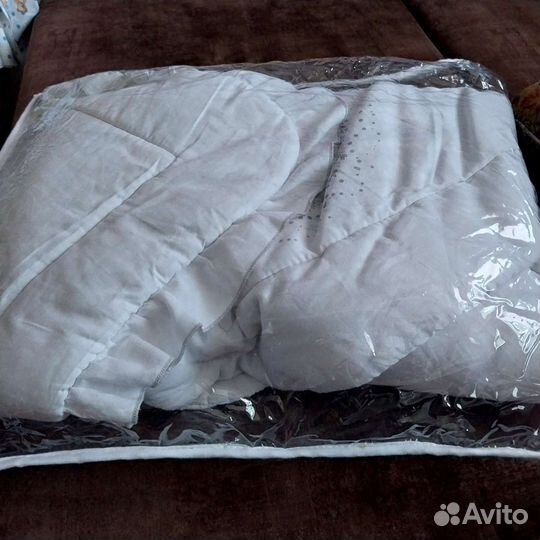 Конверт на выписку зимний