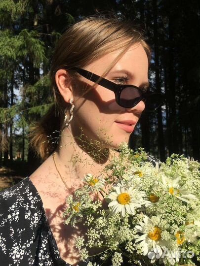 Репетитор по английскому языку