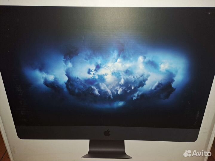Apple iMac Macpro macbook запчасти доноры матрицы