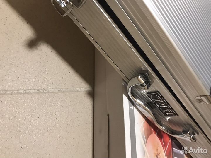 Набор для барбекю