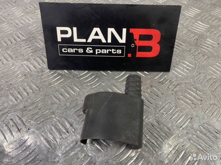 Пыльник Volkswagen Golf MK6 CAV