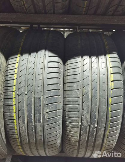 Winrun R330 235/55 R18 104R