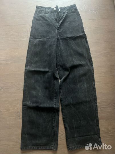 Джинсы Be Free XS