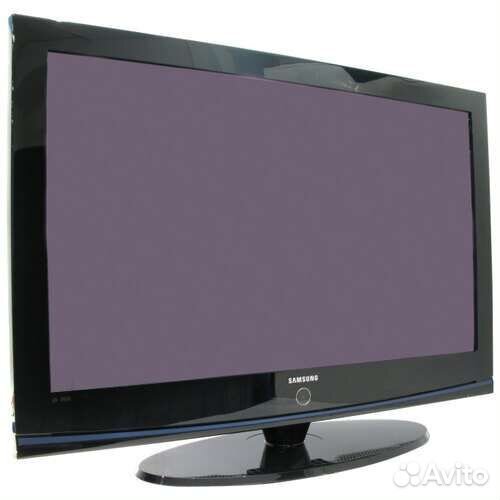 Музыкальные центры Technics ch-750, Panasonic sa-v