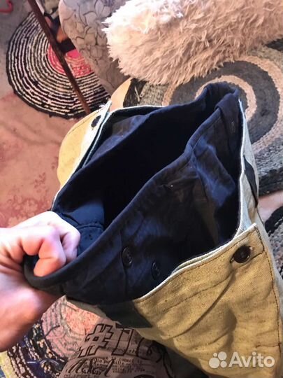 Костюм сварщика летний,зимний