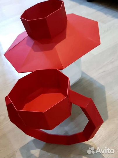 Подарок на выписку