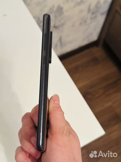 Xiaomi Redmi Note 8 Pro, 8/128 ГБ