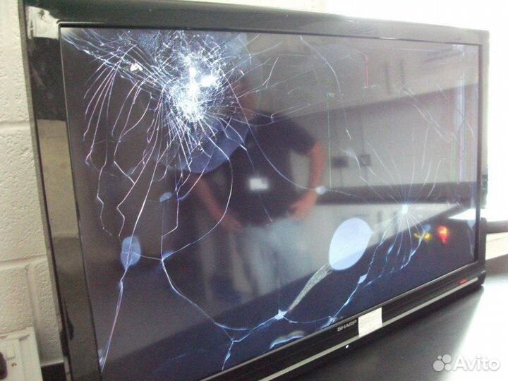 Дефектная ведомость, акт для соцзащиты, план. семь