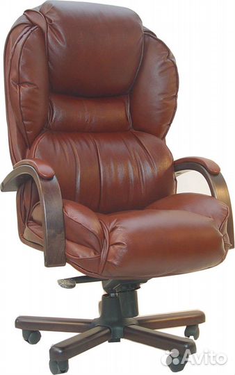Кресла для руководителей