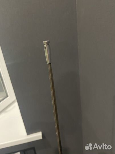 Шпага для фехтования