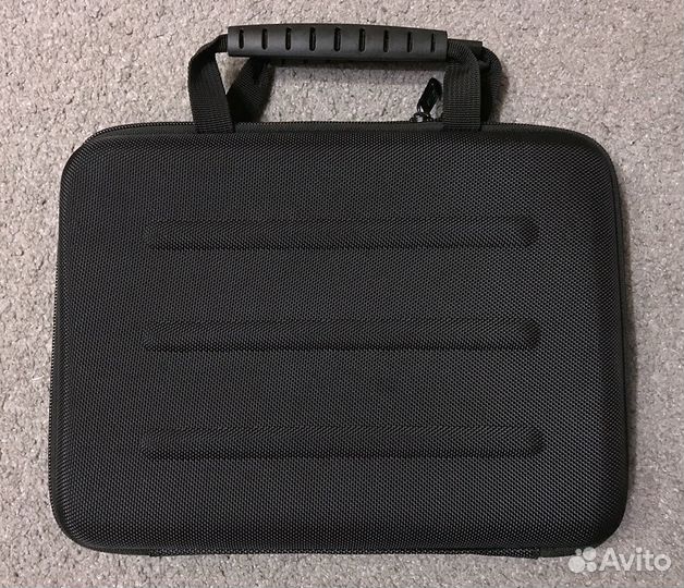 Новая Сумка для ноутбука(Планшета) Highpaq Берлин