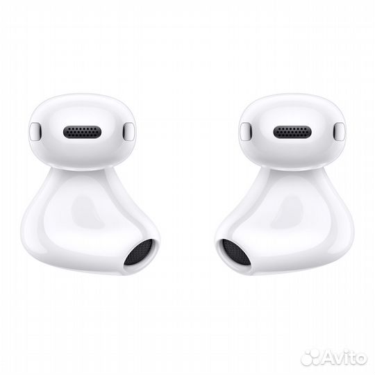 Наушники Huawei Freebuds 5 - новые