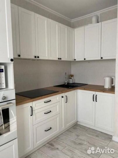 Производство корпусной мебели на заказ