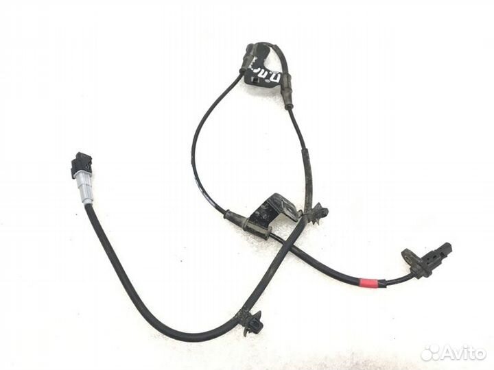 Датчик abs передний правый Hyundai Solaris 2 G4FG