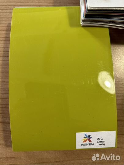 Пленка пвх для мебельных фасадов