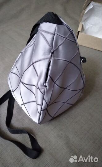 Мешочек для чёток 31