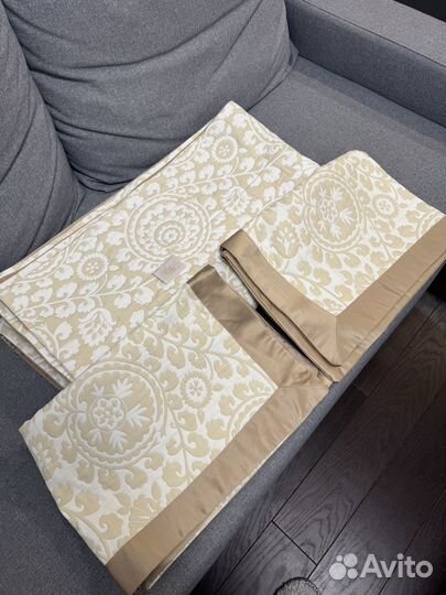 Покрывало sofi de marko