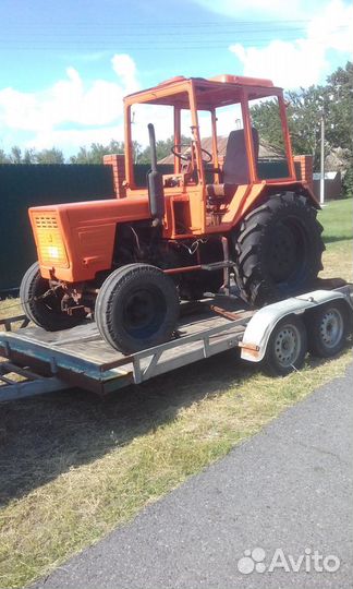 Эвакуатор, грузоперевозки, переезд