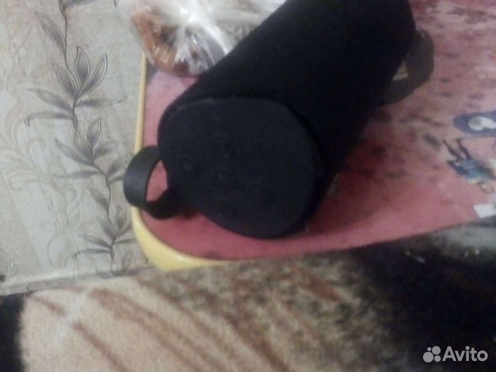 Боксерский мешок бу