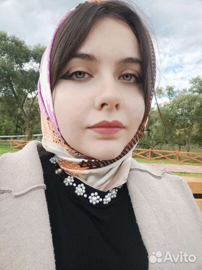 Репетитор начальных классов