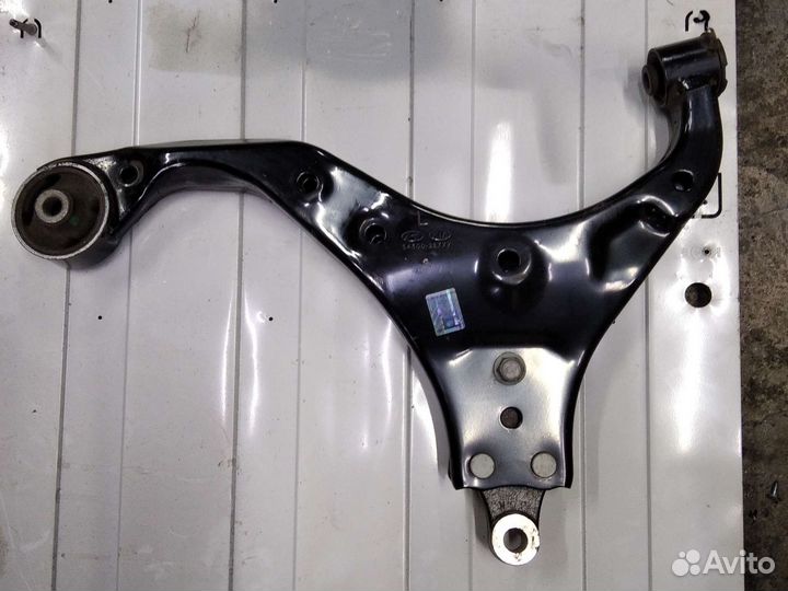 Рычаг Киа - hyundai