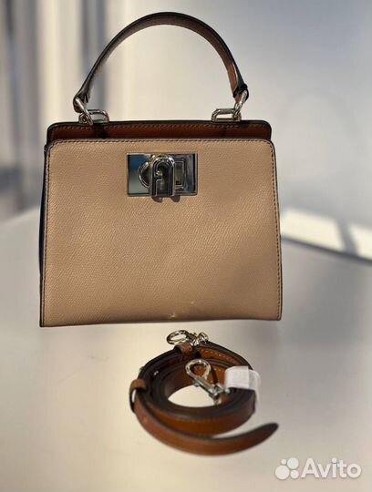 Сумка Furla 1927 -19 x 16