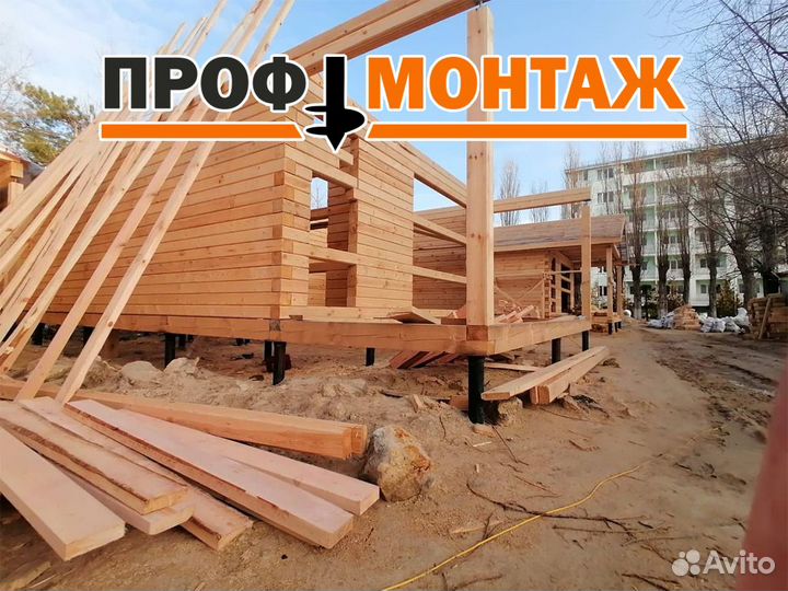 Винтовая свая 108