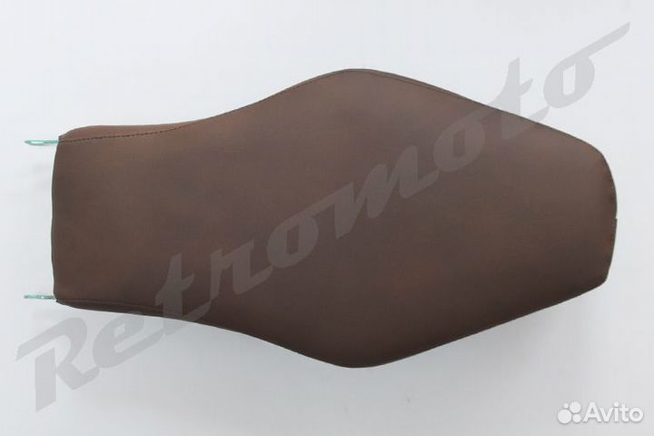 Чехол сиденья для мотоциклов Иж-60К