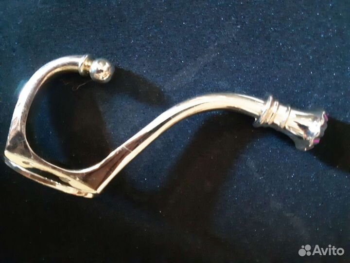 Вешалка для одежды