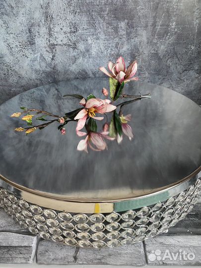 Подставки для тортов