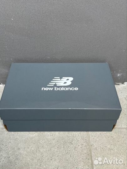 New Balance 530 (40) оригинал