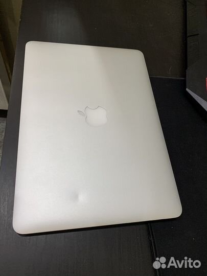 Apple MacBook Pro 13 Retina 2013 Late (4/128GB)