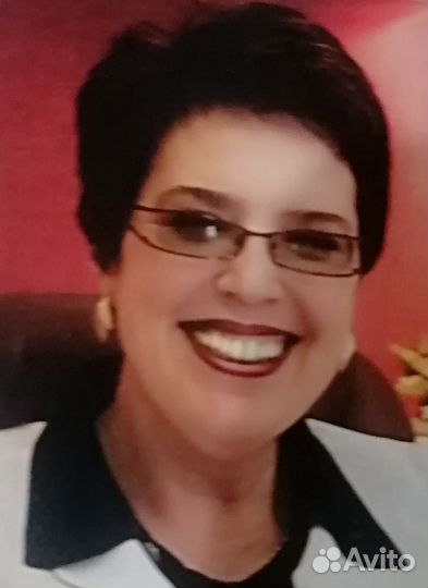 Книги коллекционные