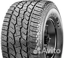 Maxxis AT-771 Bravo 265/70 R17