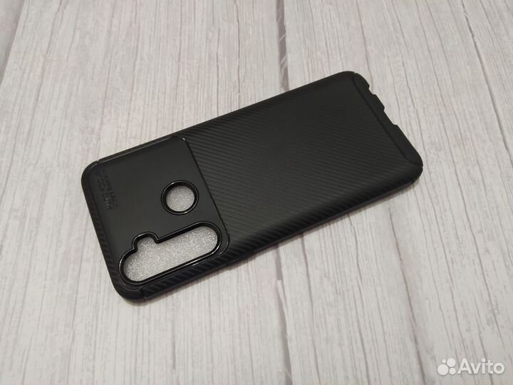 Чехол для Realme 6 6S 6i 6 Pro