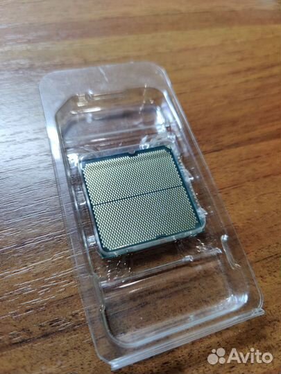 Amd Ryzen 5 7500f