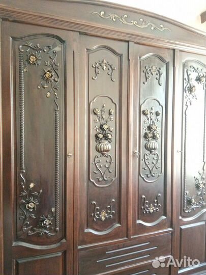 Антиквариат