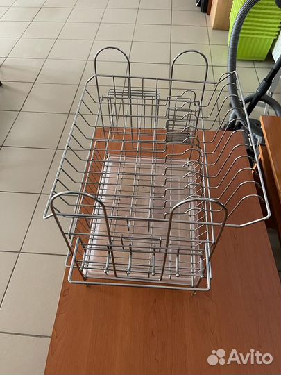 Сушилка для посуды