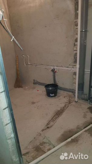 Сантехник. Делаем все по отоплению и воде