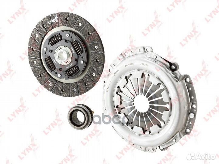 Hyundai accent II (LC) 1.5 (66kw/ 01/2000