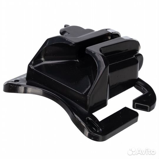 Поясное крепление Safrotto для фотоаппарата