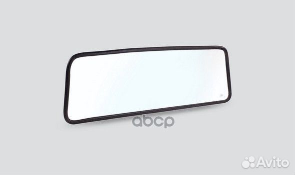 Заднее ветровое стекло 236000540301000 UAZ