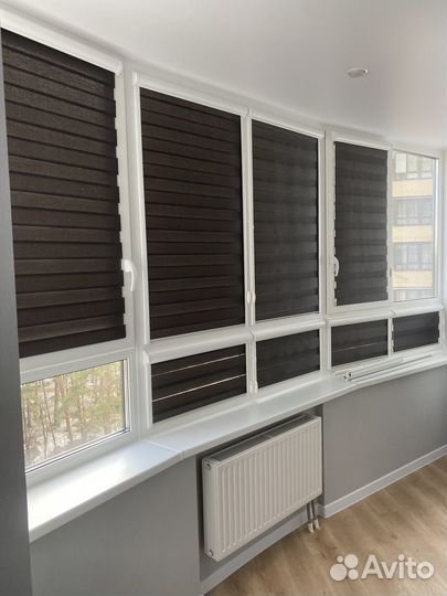 Ремонт окон пвх. Частный мастер. Москитные сетки