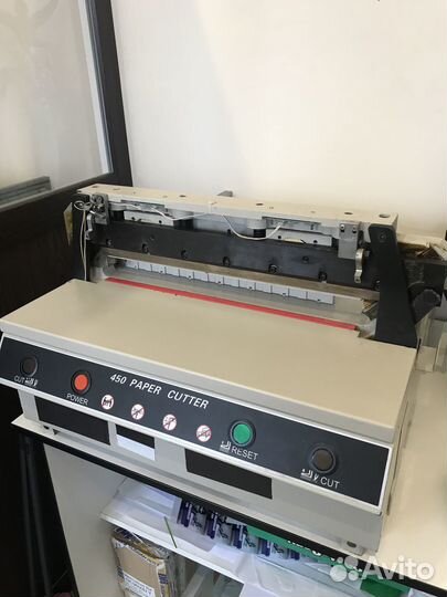 Принтер Oki c9655e