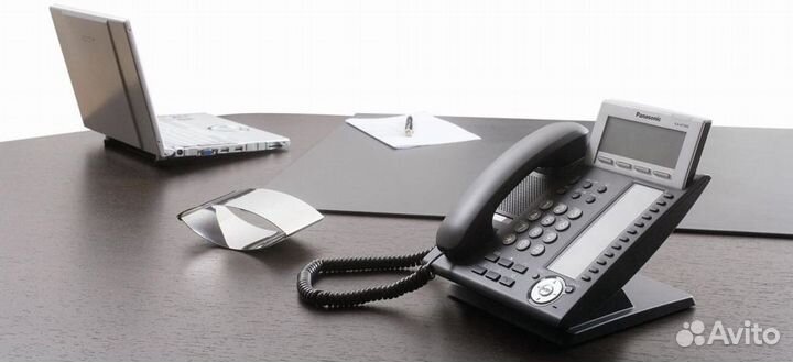 IP телефония,Free-PBX,Asterisk,IT, сеть, GSM шлюз